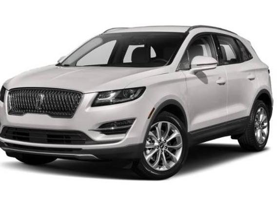 LINCOLN MKC 2019 5LMTJ3DH5KUL04442 image