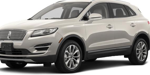 LINCOLN MKC 2019 5LMCJ1C97KUL15232 image LINCOLN MKC 2019 5LMCJ1C97KUL15232 image
