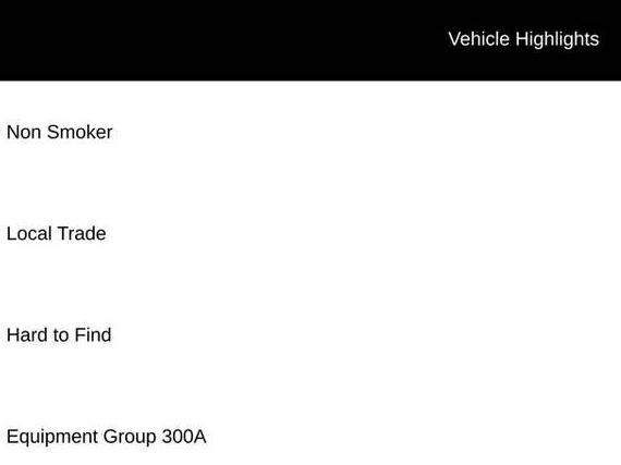 LINCOLN MKC 2019 5LMCJ3D98KUL06405 image