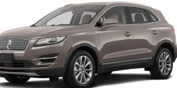 LINCOLN MKC 2019 5LMCJ2D99KUL35504 image LINCOLN MKC 2019 5LMCJ2D99KUL35504 image
