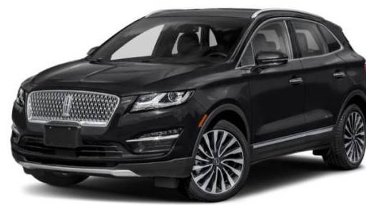 LINCOLN MKC 2019 5LMCJ4D94KUL12384 image