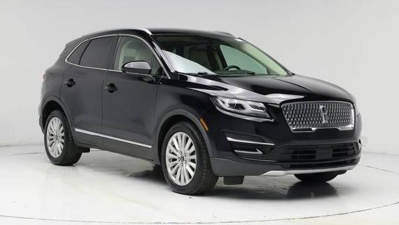 LINCOLN MKC 2019 5LMCJ1C93KUL18693 image LINCOLN MKC 2019 5LMCJ1C93KUL18693 image