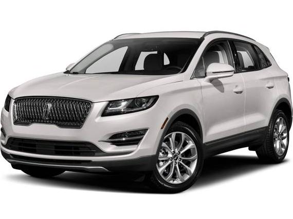 LINCOLN MKC 2019 5LMCJ1C91KUL52096 image LINCOLN MKC 2019 5LMCJ1C91KUL52096 image