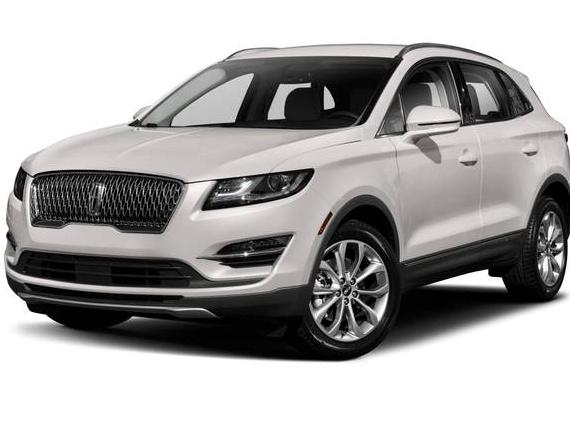 LINCOLN MKC 2019 5LMCJ1C96KUL02214 image LINCOLN MKC 2019 5LMCJ1C96KUL02214 image