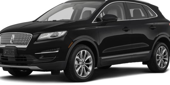 LINCOLN MKC 2019 5LMCJ1C97KUL17563 image