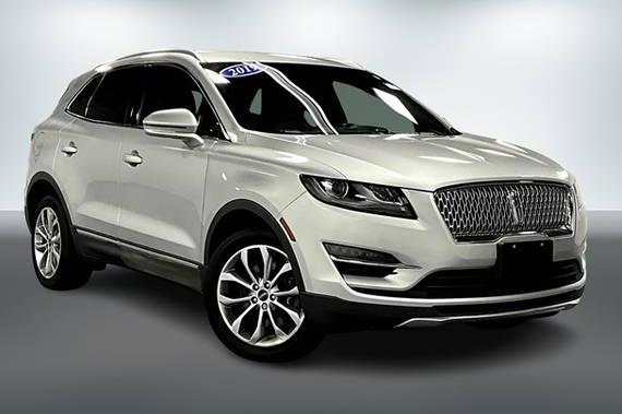 LINCOLN MKC 2019 5LMCJ2D98KUL17138 image LINCOLN MKC 2019 5LMCJ2D98KUL17138 image