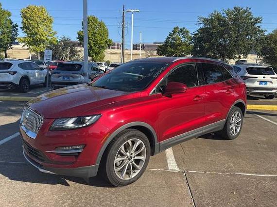 LINCOLN MKC 2019 5LMCJ2C94KUL16635 image LINCOLN MKC 2019 5LMCJ2C94KUL16635 image