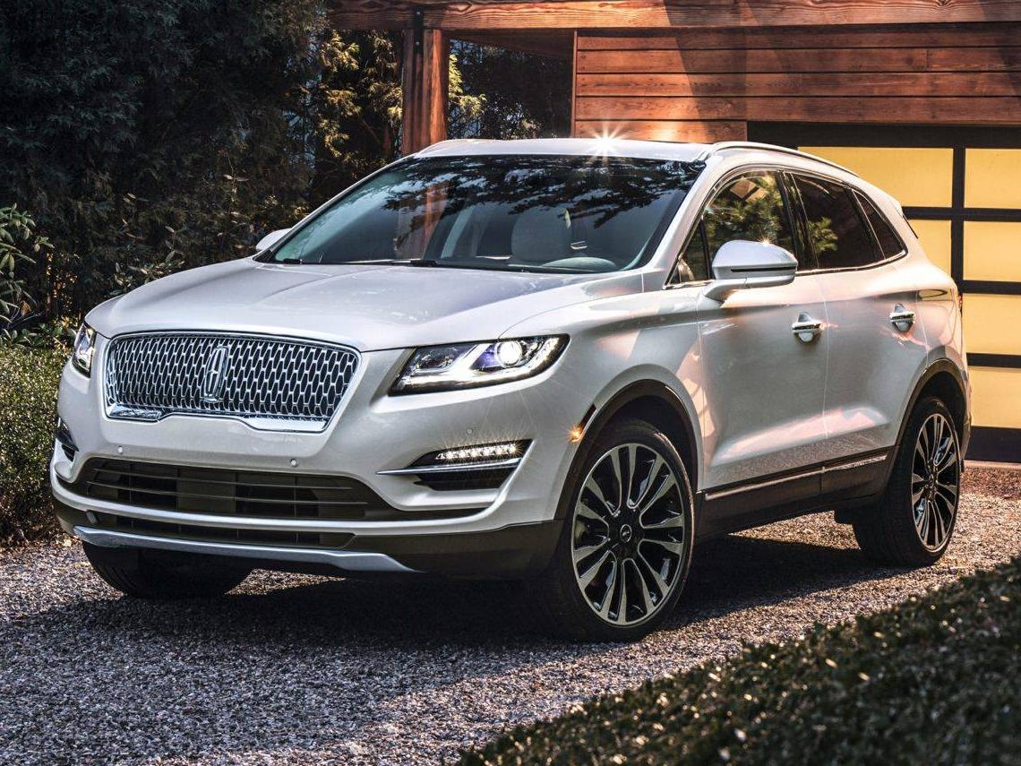 LINCOLN MKC 2019 5LMTJ4DH1KUL02502 image