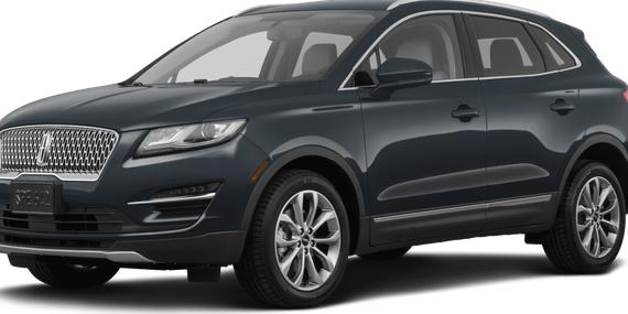 LINCOLN MKC 2019 5LMCJ1C98KUL31584 image LINCOLN MKC 2019 5LMCJ1C98KUL31584 image