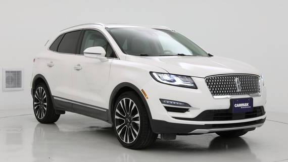 LINCOLN MKC 2019 5LMTJ3DH9KUL18599 image LINCOLN MKC 2019 5LMTJ3DH9KUL18599 image