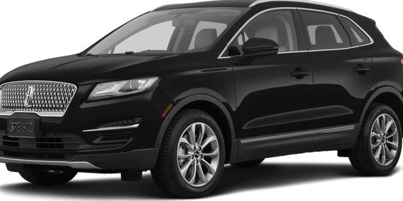 LINCOLN MKC 2019 5LMCJ2D93KUL17760 image
