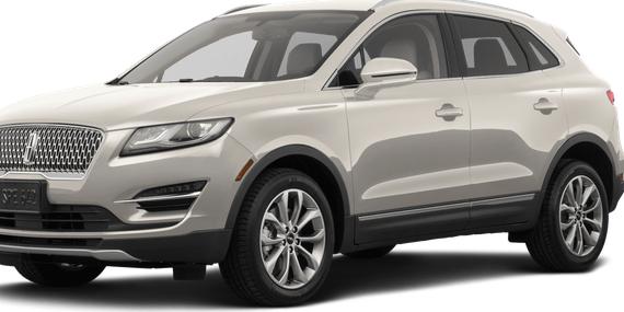 LINCOLN MKC 2019 5LMCJ2C90KUL08712 image