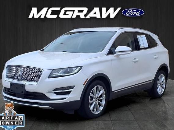 LINCOLN MKC 2019 5LMCJ2C92KUL34065 image LINCOLN MKC 2019 5LMCJ2C92KUL34065 image