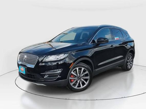 LINCOLN MKC 2019 5LMCJ3D94KUL44780 image LINCOLN MKC 2019 5LMCJ3D94KUL44780 image