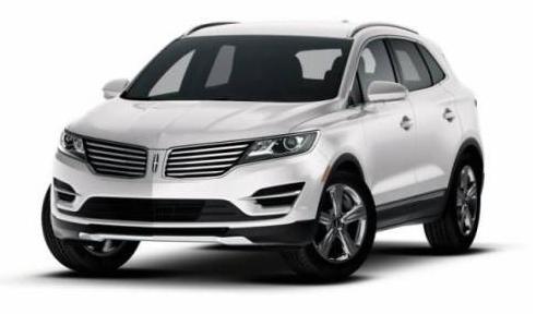 LINCOLN MKC 2019 5LMCJ2D90KUL11768 image