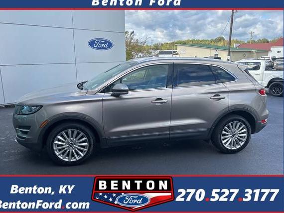 LINCOLN MKC 2019 5LMCJ1C97KUL20768 image LINCOLN MKC 2019 5LMCJ1C97KUL20768 image