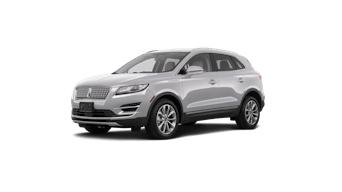 LINCOLN MKC 2019 5LMCJ2D96KUL22449 image