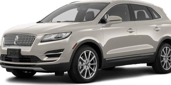 LINCOLN MKC 2019 5LMCJ3C9XKUL12062 image LINCOLN MKC 2019 5LMCJ3C9XKUL12062 image