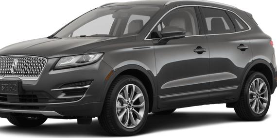 LINCOLN MKC 2019 5LMCJ2C94KUL00600 image LINCOLN MKC 2019 5LMCJ2C94KUL00600 image