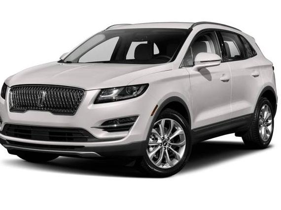 LINCOLN MKC 2019 5LMCJ2D93KUL27690 image LINCOLN MKC 2019 5LMCJ2D93KUL27690 image