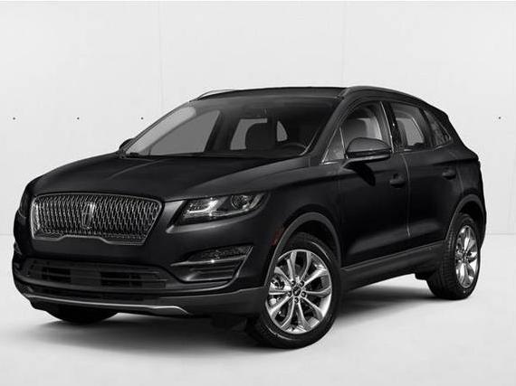 LINCOLN MKC 2019 5LMCJ2C9XKUL42754 image LINCOLN MKC 2019 5LMCJ2C9XKUL42754 image