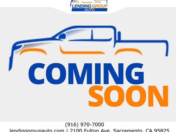 LINCOLN MKC 2019 5LMTJ3DH8KUL38892 image