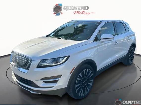 LINCOLN MKC 2019 5LMTJ3DH4KUL38713 image LINCOLN MKC 2019 5LMTJ3DH4KUL38713 image