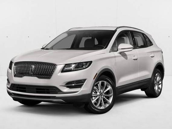 LINCOLN MKC 2019 5LMCJ2C99KUL08854 image LINCOLN MKC 2019 5LMCJ2C99KUL08854 image