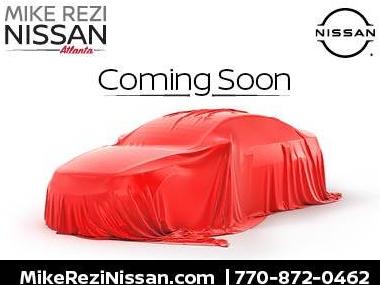 LINCOLN MKC 2019 5LMCJ1C98KUL21721 image LINCOLN MKC 2019 5LMCJ1C98KUL21721 image