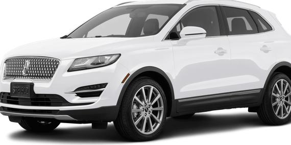 LINCOLN MKC 2019 5LMCJ3D92KUL00597 image LINCOLN MKC 2019 5LMCJ3D92KUL00597 image