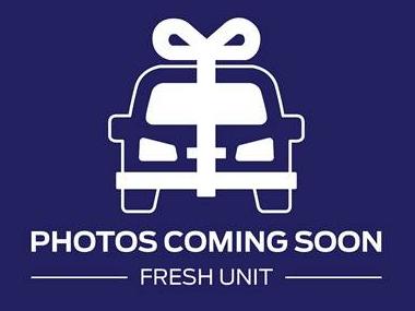 LINCOLN MKC 2019 5LMCJ2D93KUL47115 image LINCOLN MKC 2019 5LMCJ2D93KUL47115 image