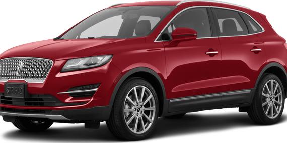 LINCOLN MKC 2019 5LMCJ3D96KUL21534 image LINCOLN MKC 2019 5LMCJ3D96KUL21534 image