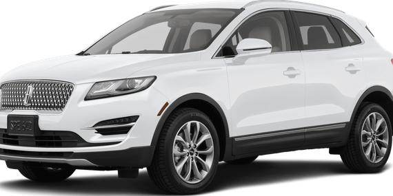 LINCOLN MKC 2019 5LMCJ1D95KUL20671 image LINCOLN MKC 2019 5LMCJ1D95KUL20671 image