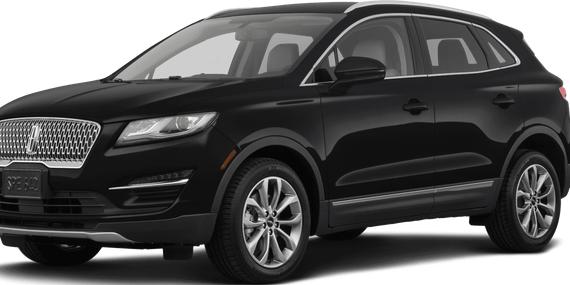 LINCOLN MKC 2019 5LMCJ1D92KUL37167 image LINCOLN MKC 2019 5LMCJ1D92KUL37167 image