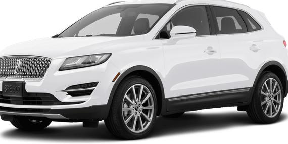 LINCOLN MKC 2019 5LMCJ3D94KUL33987 image LINCOLN MKC 2019 5LMCJ3D94KUL33987 image