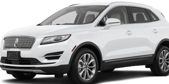 LINCOLN MKC 2019 5LMCJ2D92KUL04076 image LINCOLN MKC 2019 5LMCJ2D92KUL04076 image