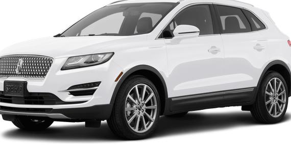 LINCOLN MKC 2019 5LMCJ3D93KUL03685 image LINCOLN MKC 2019 5LMCJ3D93KUL03685 image