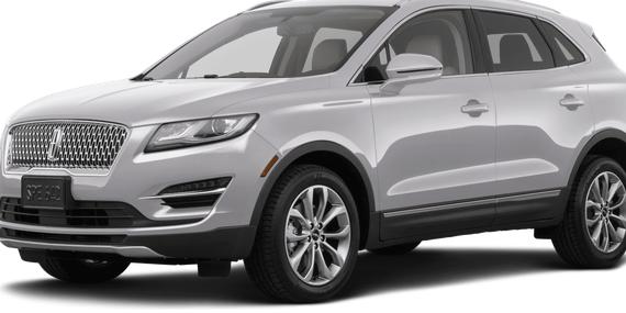LINCOLN MKC 2019 5LMCJ1C99KUL52105 image LINCOLN MKC 2019 5LMCJ1C99KUL52105 image
