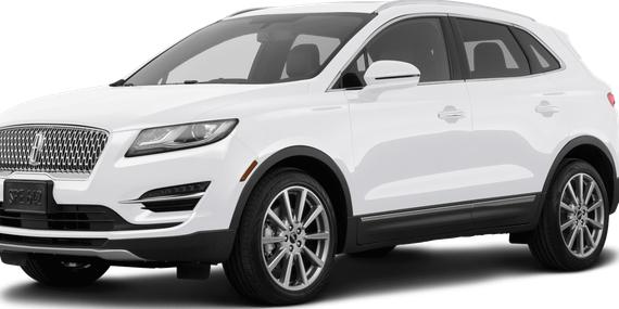 LINCOLN MKC 2019 5LMTJ3DH4KUL37240 image LINCOLN MKC 2019 5LMTJ3DH4KUL37240 image