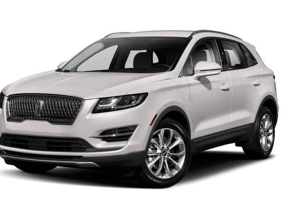 LINCOLN MKC 2019 5LMCJ1C90KUL18215 image