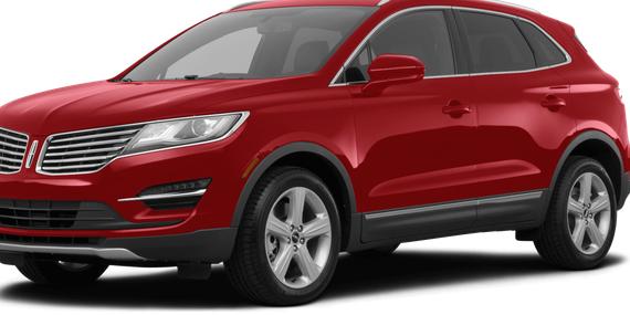 LINCOLN MKC 2018 5LMCJ1C92JUL07909 image LINCOLN MKC 2018 5LMCJ1C92JUL07909 image