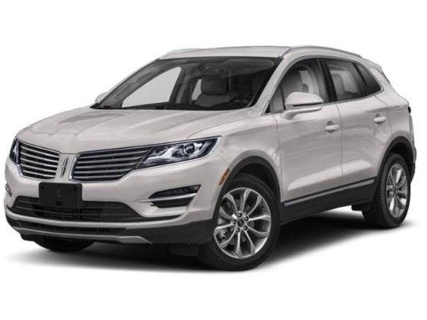 LINCOLN MKC 2018 5LMTJ4DH5JUL12044 image