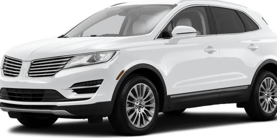 LINCOLN MKC 2018 5LMCJ3D90JUL31555 image LINCOLN MKC 2018 5LMCJ3D90JUL31555 image