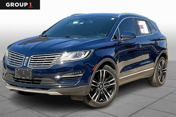 LINCOLN MKC 2018 5LMTJ3DHXJUL05147 image LINCOLN MKC 2018 5LMTJ3DHXJUL05147 image