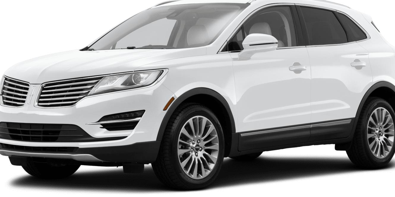 LINCOLN MKC 2018 5LMCJ3D97JUL04823 image LINCOLN MKC 2018 5LMCJ3D97JUL04823 image