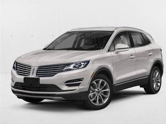 LINCOLN MKC 2018 5LMCJ2C91JUL29373 image LINCOLN MKC 2018 5LMCJ2C91JUL29373 image