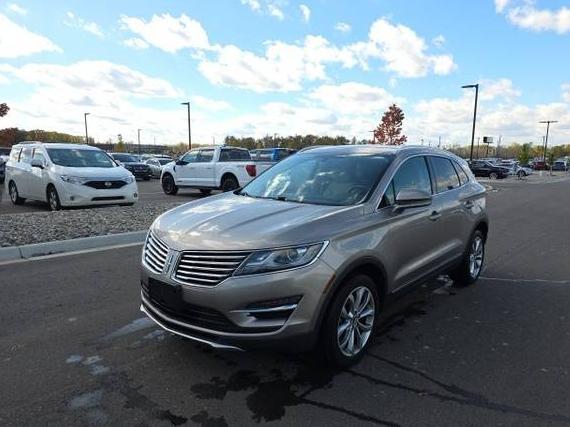 LINCOLN MKC 2018 5LMCJ2D90JUL31811 image LINCOLN MKC 2018 5LMCJ2D90JUL31811 image