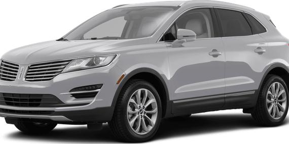 LINCOLN MKC 2018 5LMCJ2C91JUL23251 image LINCOLN MKC 2018 5LMCJ2C91JUL23251 image