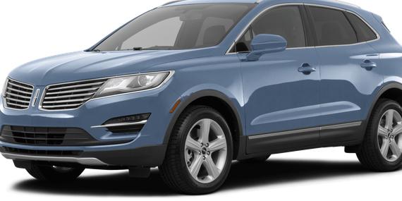 LINCOLN MKC 2018 5LMCJ1C95JUL17740 image LINCOLN MKC 2018 5LMCJ1C95JUL17740 image