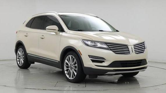 LINCOLN MKC 2018 5LMCJ3C97JUL00420 image LINCOLN MKC 2018 5LMCJ3C97JUL00420 image